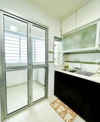 Blk 452 Jade Spring @ Yishun (Yishun), HDB 4 Rooms #555594121